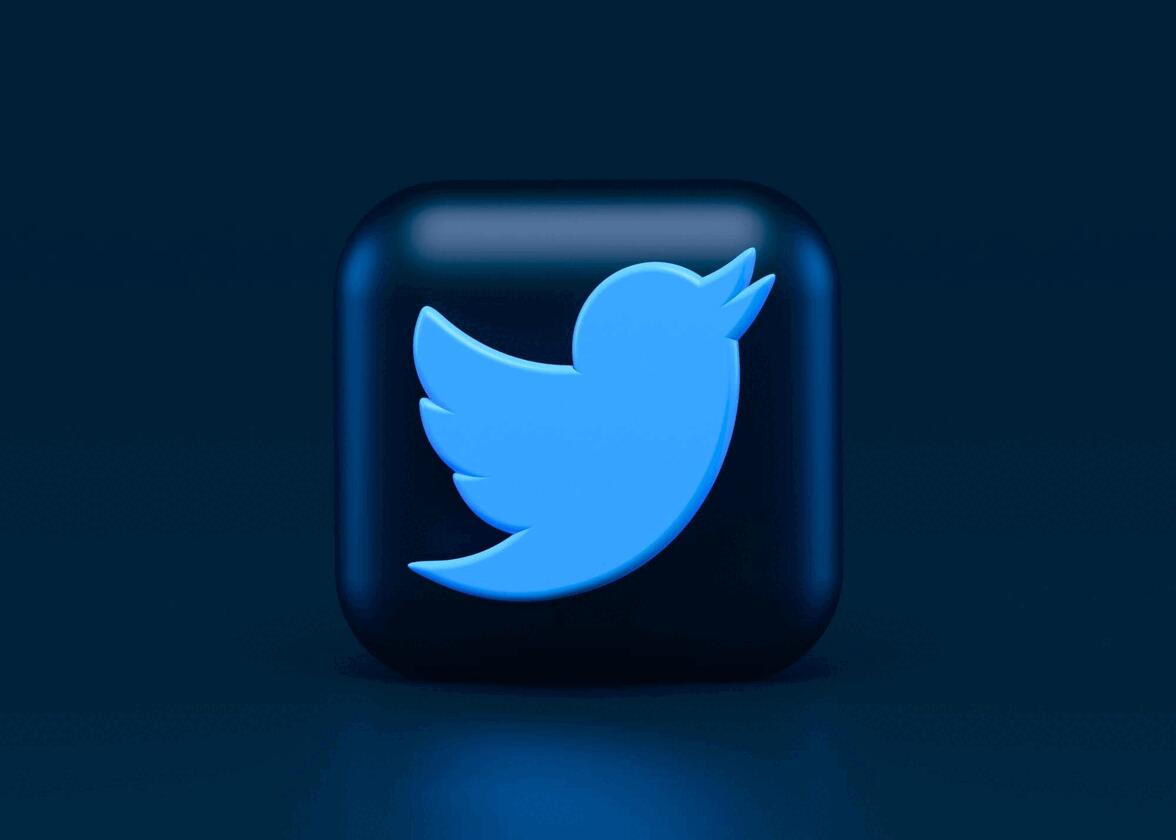 Multiple Twitter Accounts: Expanding Your Social Experience