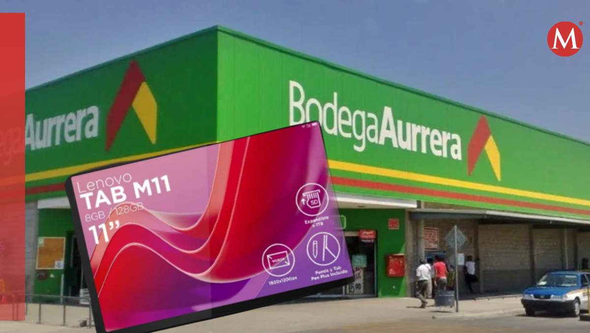 Spanish WS screening methods